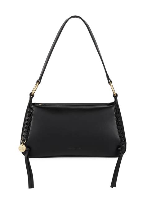 chloe saks fifth avenue bag|chloe handbags.